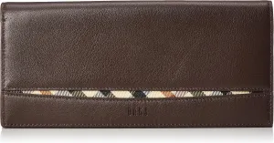 [ダックス] 長財布 Crescent（クレセント）