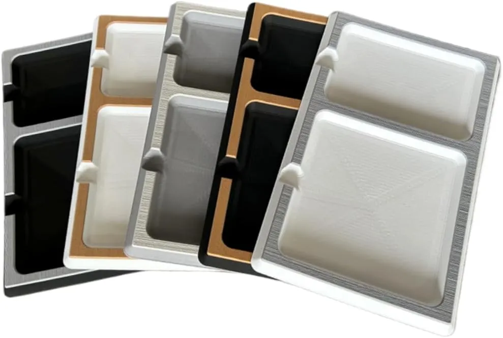 | SeaDek | 20mm Double Dash for Boat | Foam Cell Phone & Accessories Boat Dash | Adhesive Backing | Separate Compartments for Phones & Fishing/Boating Tools | Mocha/White