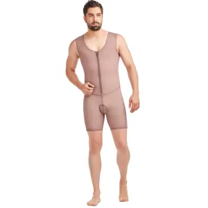 016 - Mens Full Body Garment