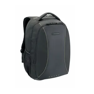 15.6" Incognito Backpack - TSB162AP | Olive