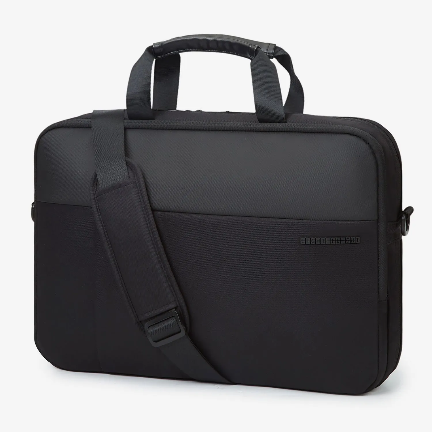 17.3 Inch Laptop Bag