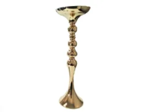 18" Metal Stand Style #7678 (1 Pc)