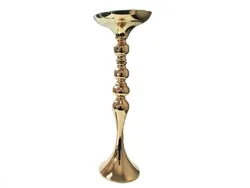 18" Metal Stand Style #7678 (1 Pc)