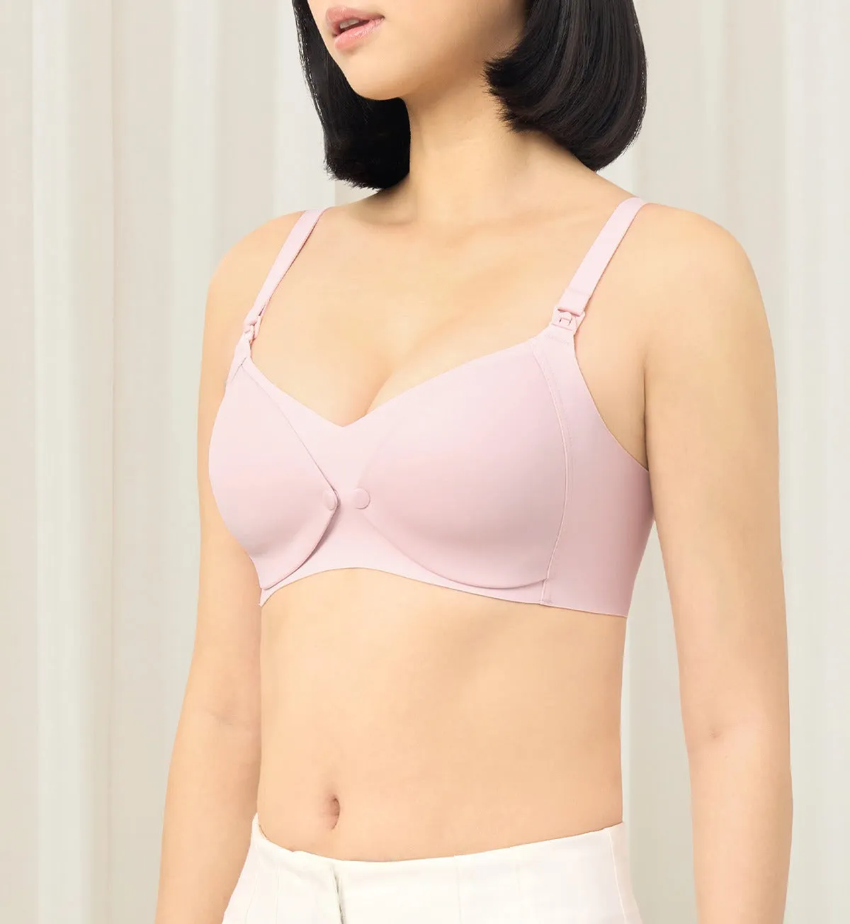24/7 Nursing Bra