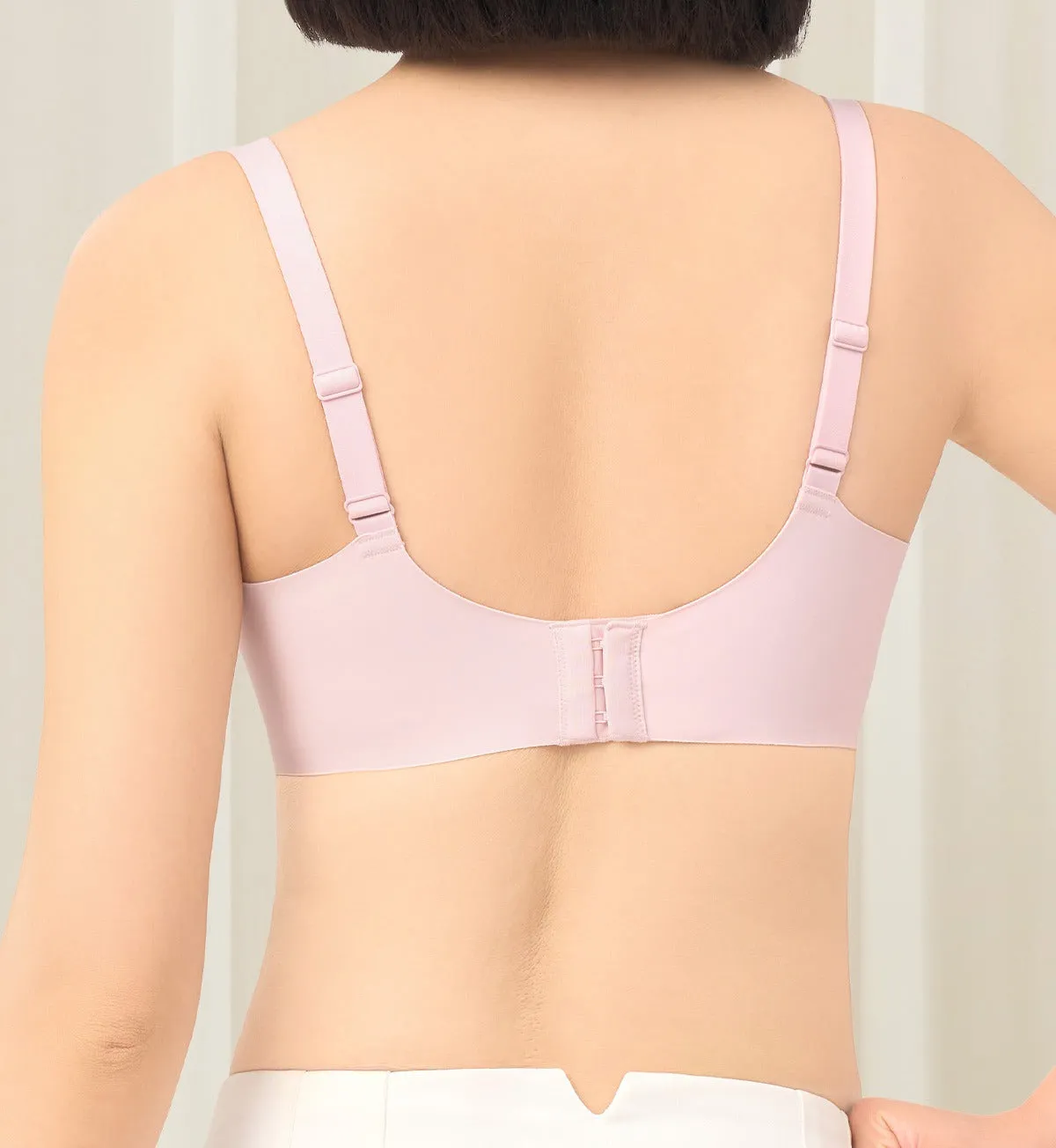 24/7 Nursing Bra