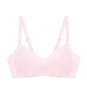 24/7 Nursing Bra