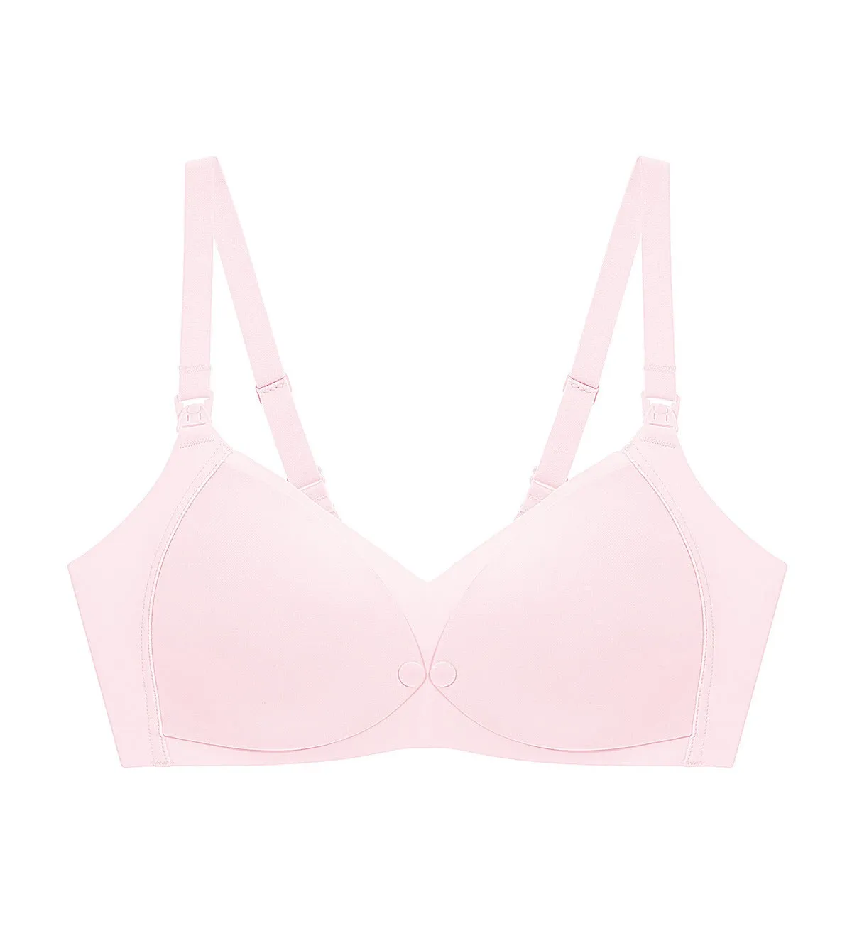 24/7 Nursing Bra