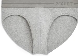2(X)IST mens Dream Luxe Low Rise Brief