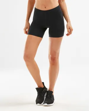 2XU Aspire Comp 4 Inch Short
