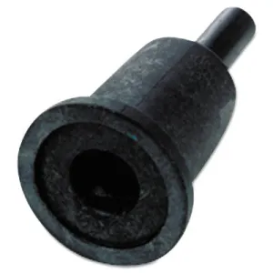 3M™ 3M ROLOC   HOLDER 3 2" X1/4", 048011-33732
