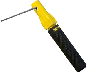 400 Amp Welding Electrode Holder ESAB MMA ARC Stick Manual Head-Screw twist type