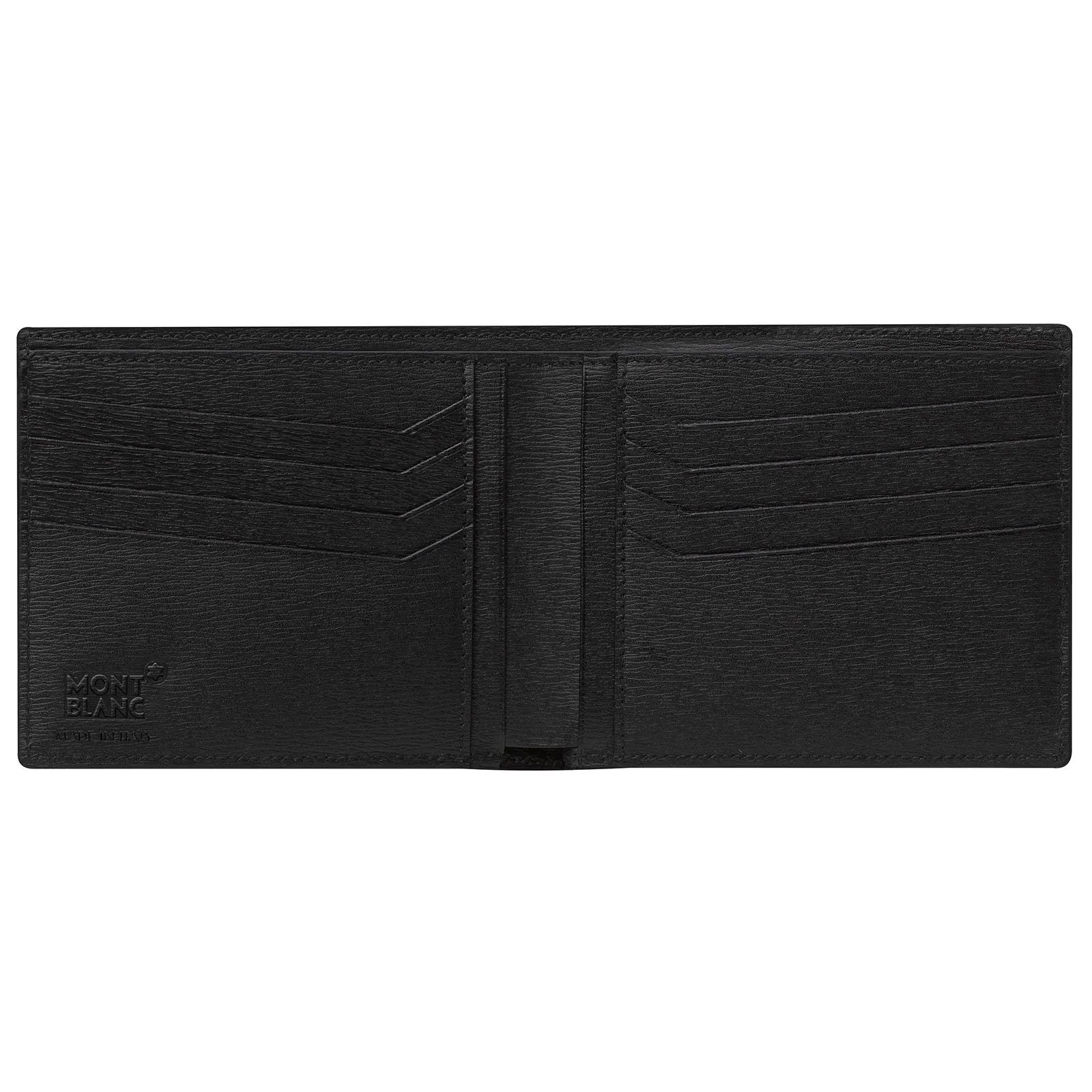 4810 Westside Wallet 8cc MB114689