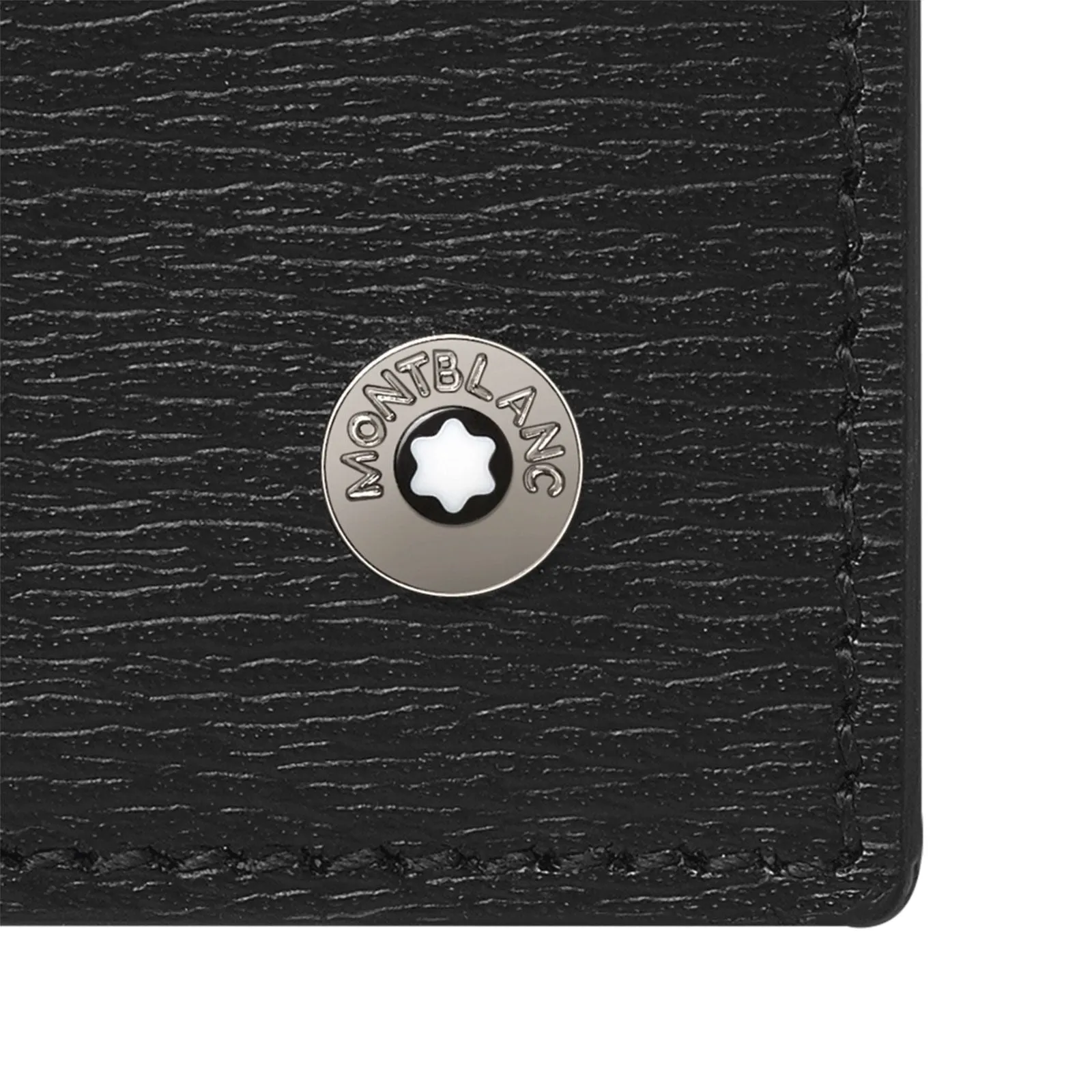 4810 Westside Wallet 8cc MB114689