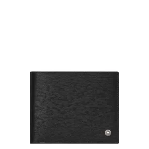 4810 Westside Wallet 8cc MB114689