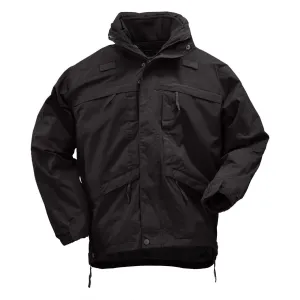 5.11 3-in-1 Parka - Black