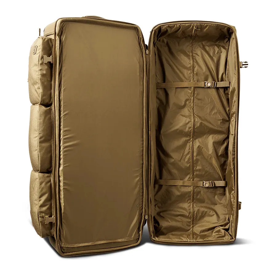 5.11® Cams 3.0 Bag
