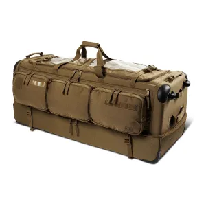 5.11® Cams 3.0 Bag