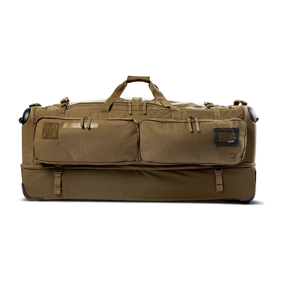 5.11® Cams 3.0 Bag