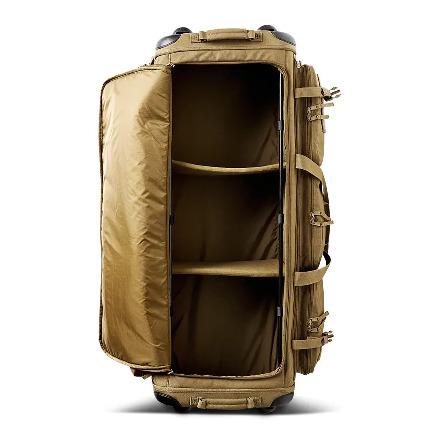 5.11® Cams 3.0 Bag