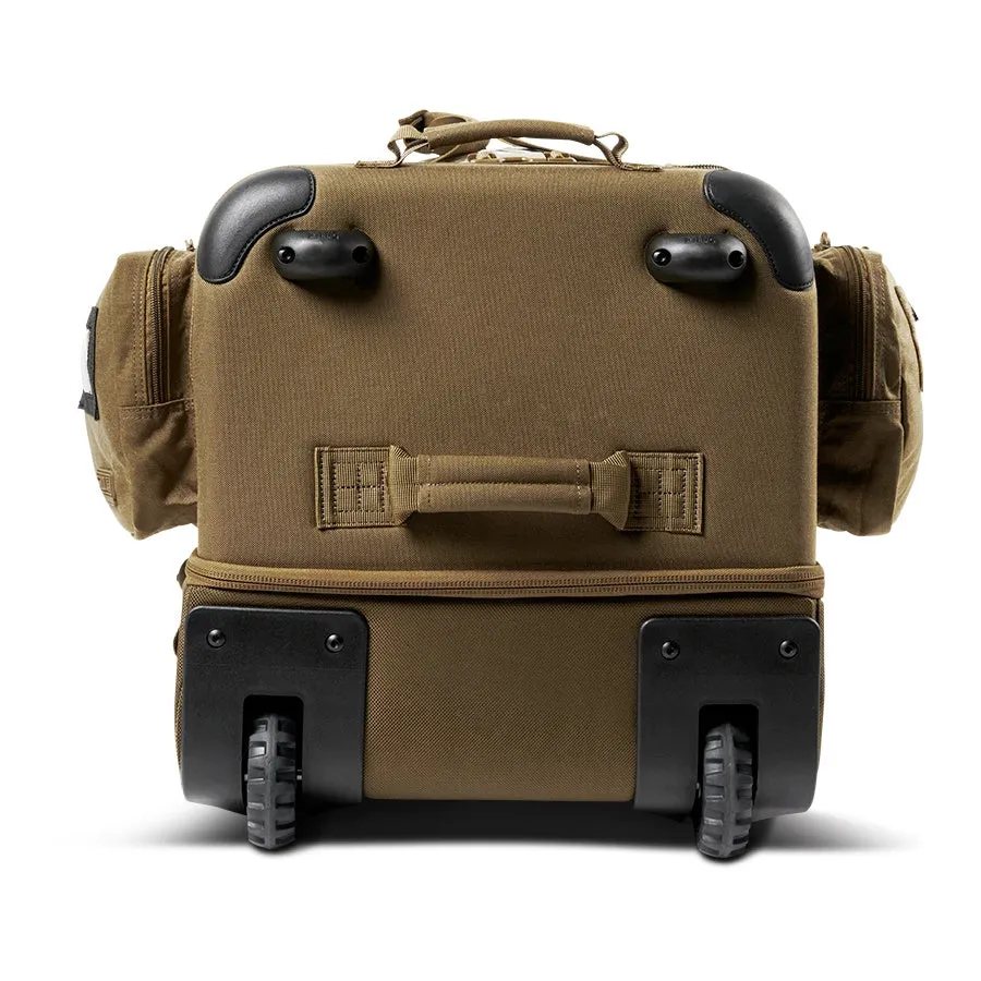 5.11® Cams 3.0 Bag