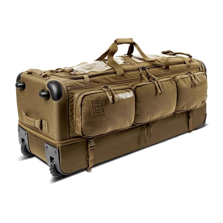 5.11® Cams 3.0 Bag