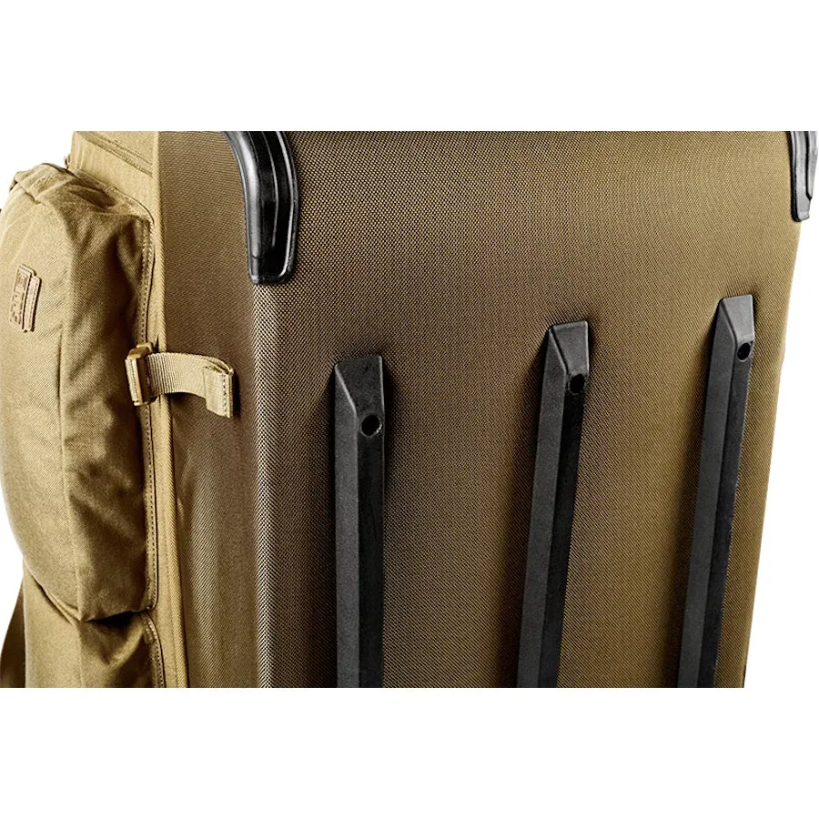 5.11® Cams 3.0 Bag