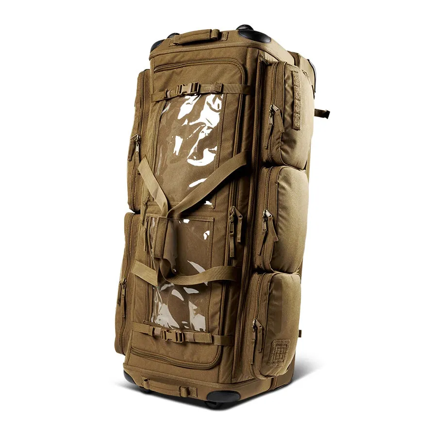 5.11® Cams 3.0 Bag