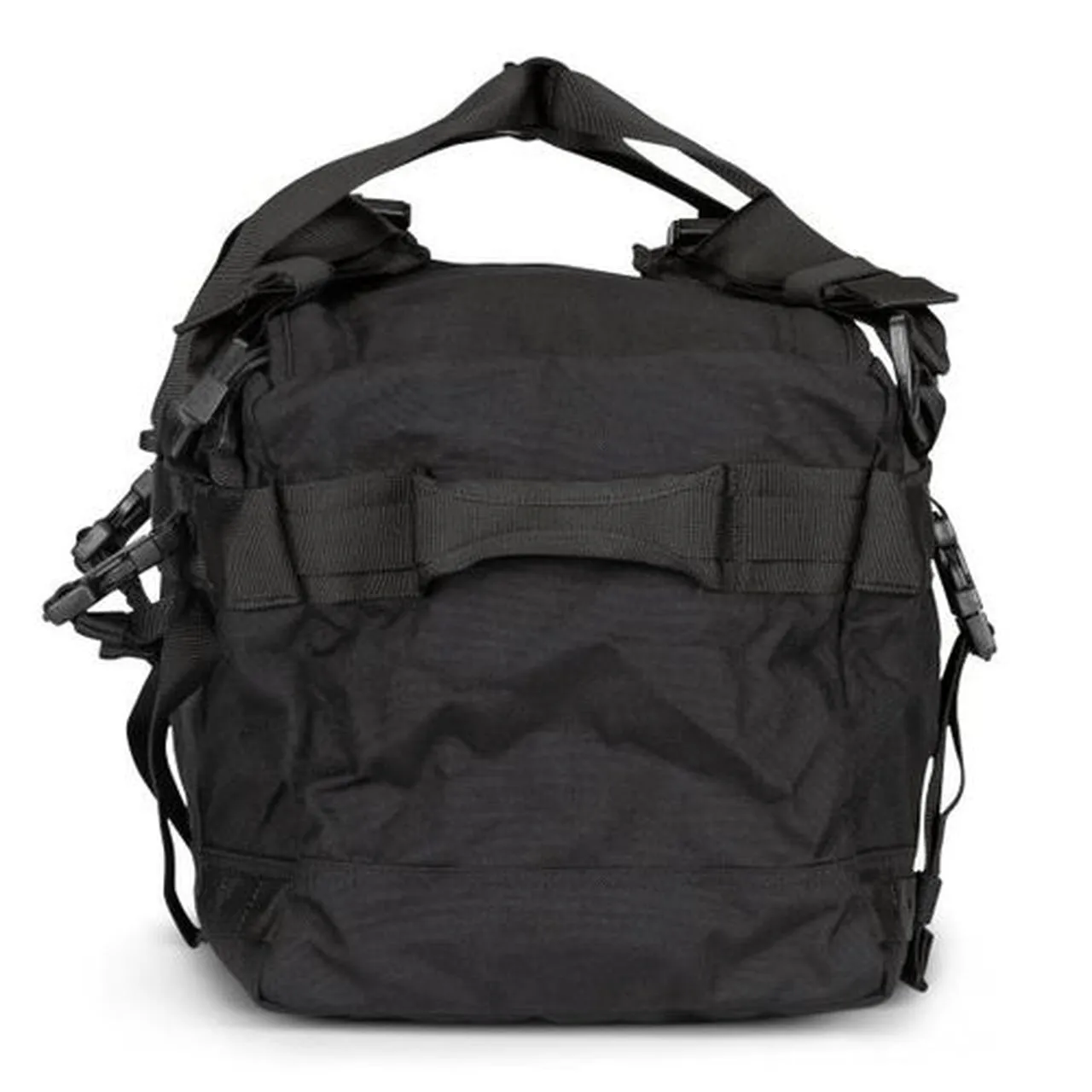 5.11 RUSH LBD MIKE – 40 Litres