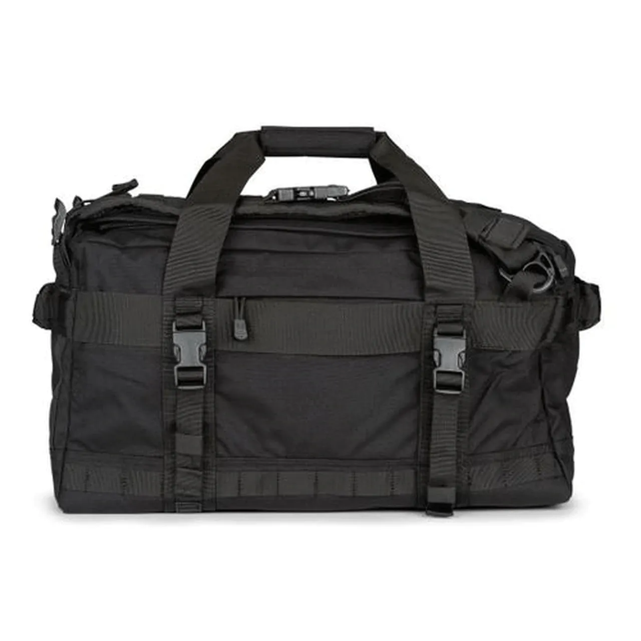 5.11 RUSH LBD MIKE – 40 Litres