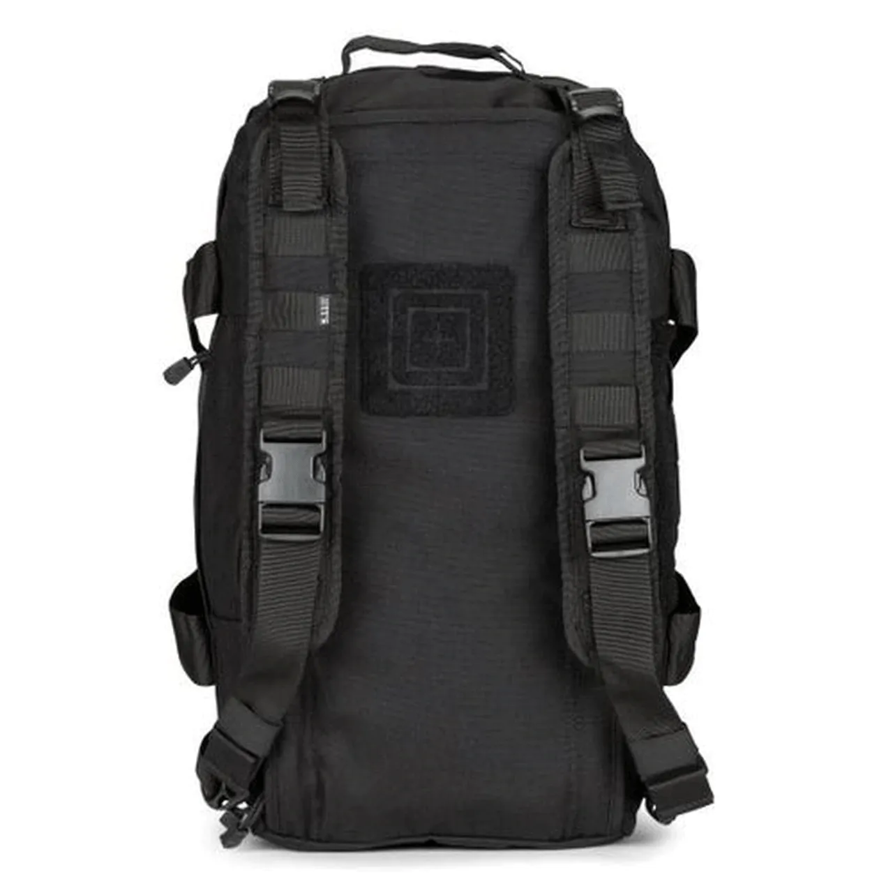 5.11 RUSH LBD MIKE – 40 Litres