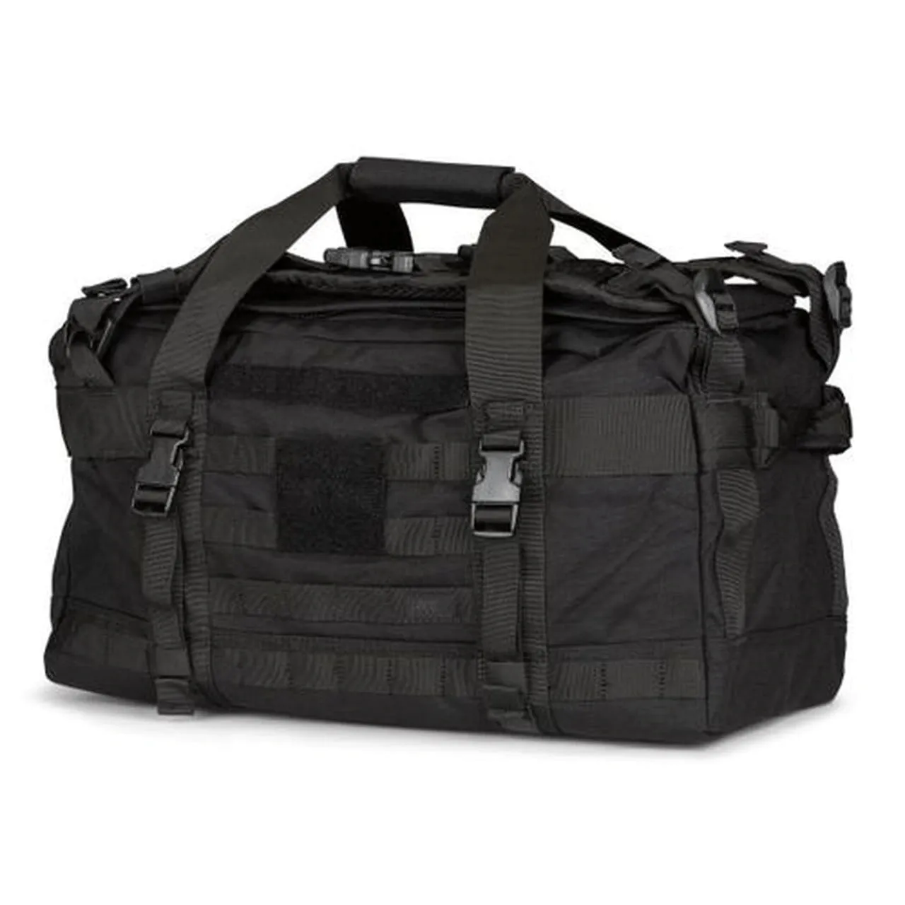 5.11 RUSH LBD MIKE – 40 Litres