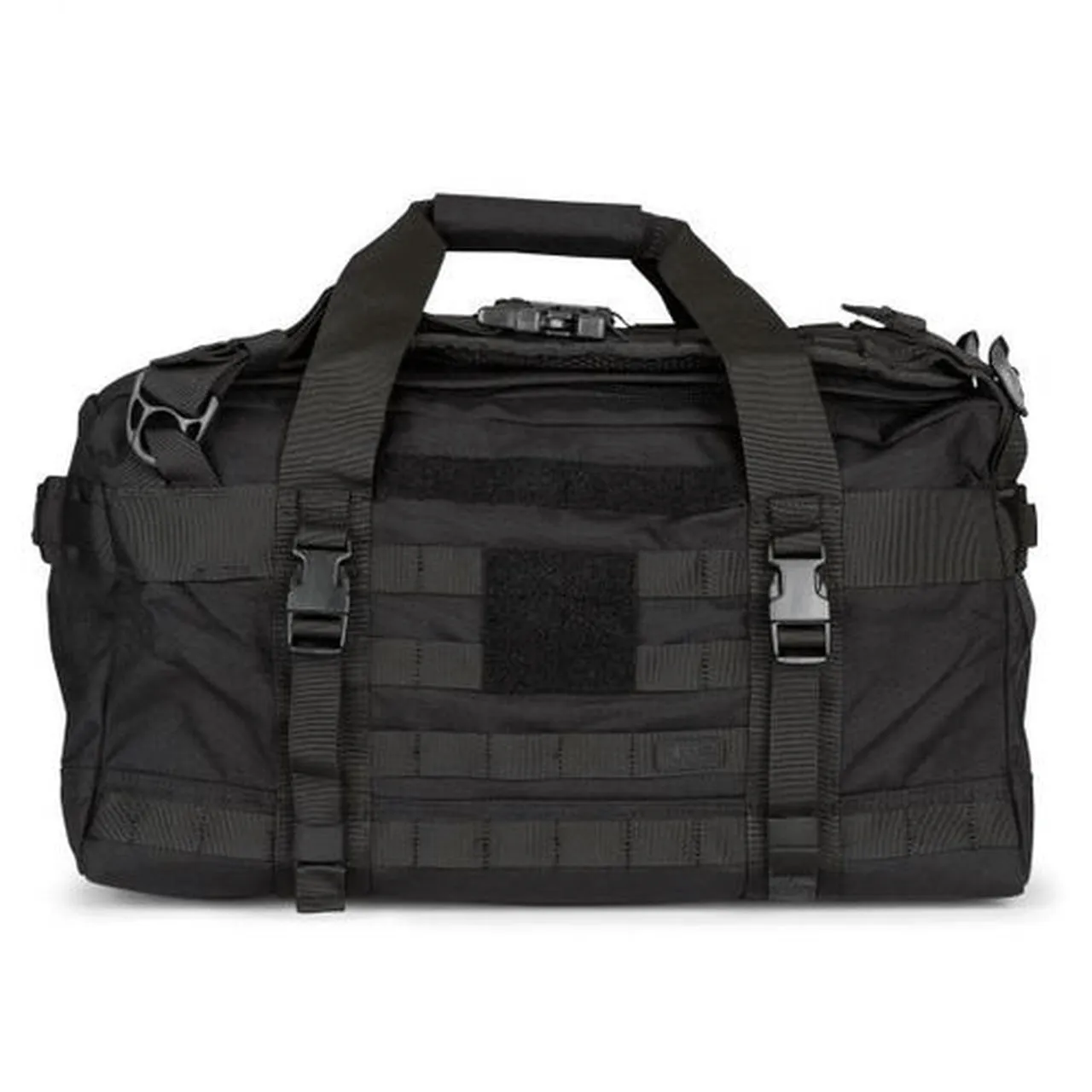 5.11 RUSH LBD MIKE – 40 Litres