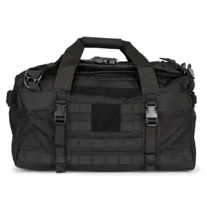 5.11 RUSH LBD MIKE – 40 Litres