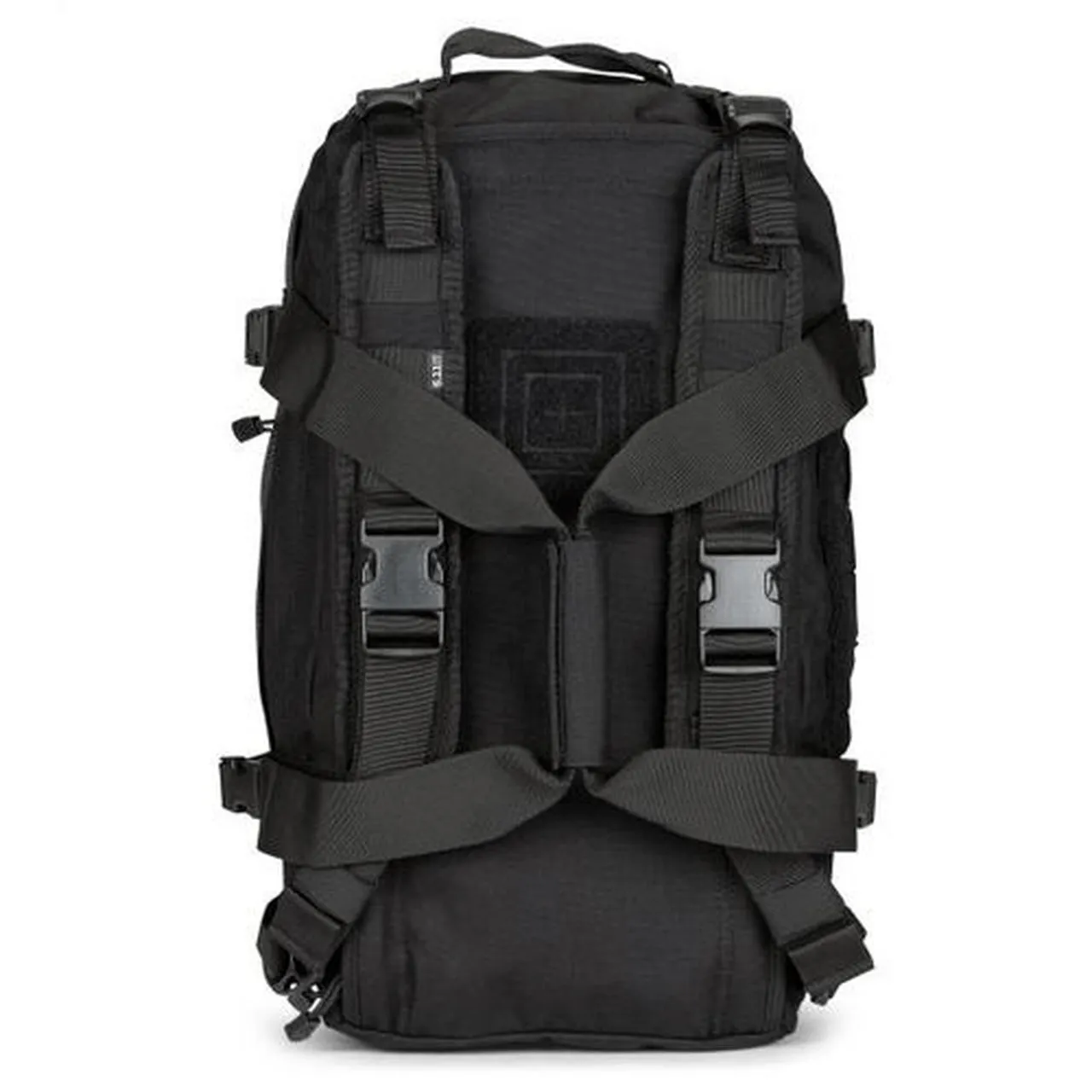5.11 RUSH LBD MIKE – 40 Litres