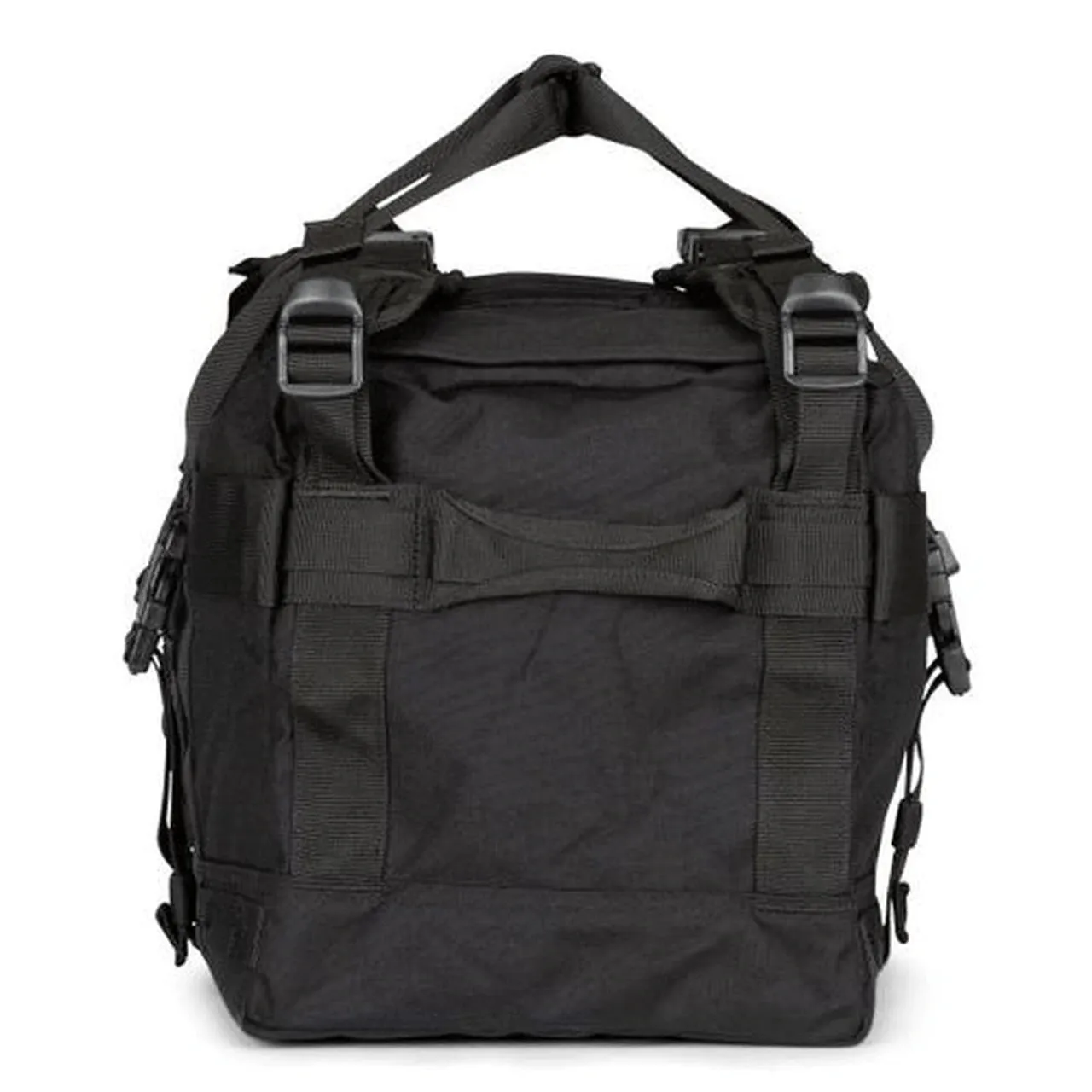 5.11 RUSH LBD MIKE – 40 Litres