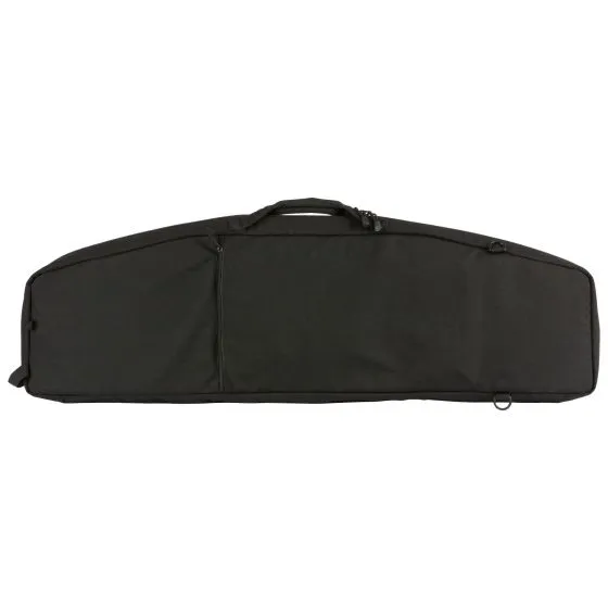 56224 - 42 Urban Sniper Bag