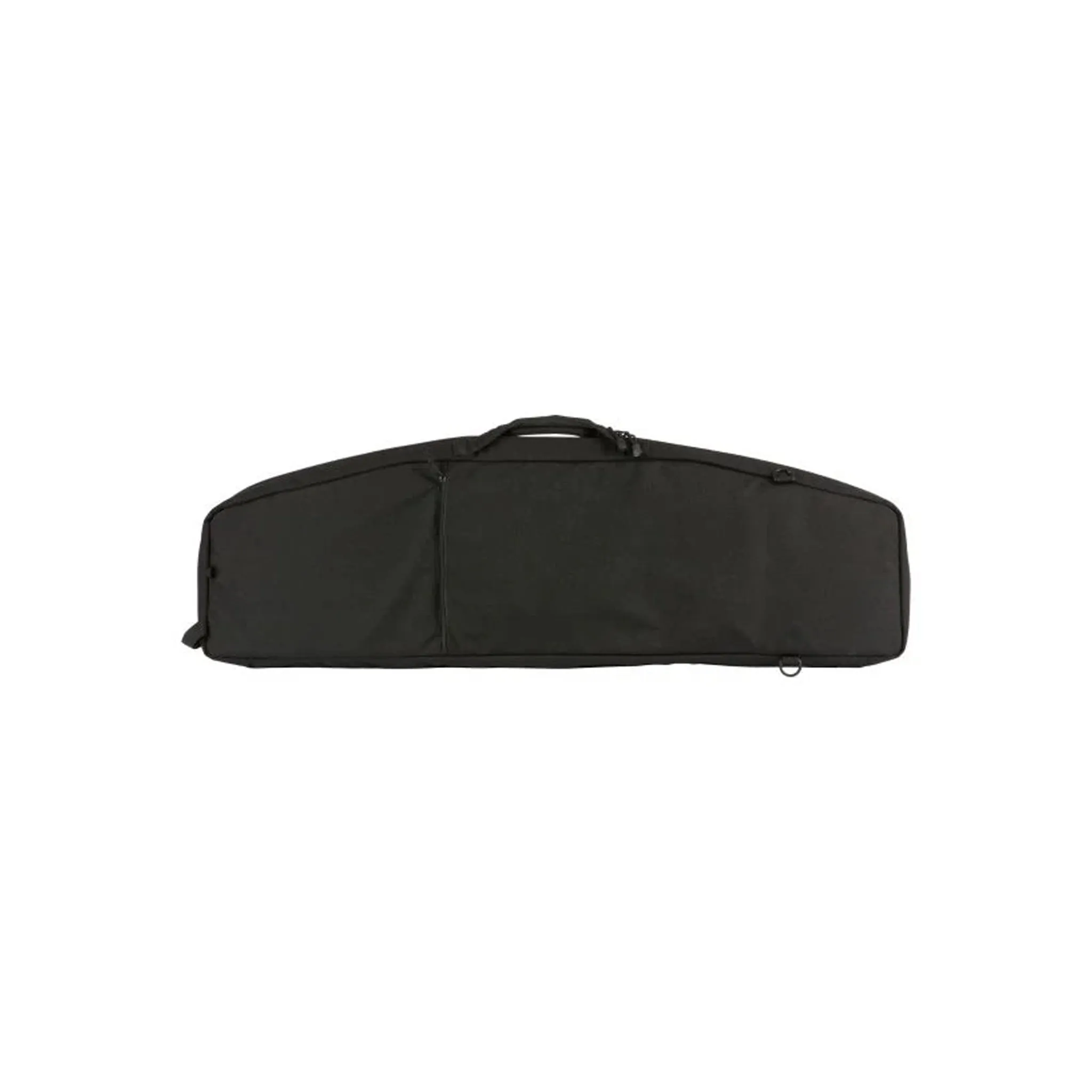 56224 - 42 Urban Sniper Bag