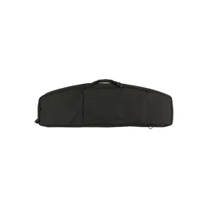 56224 - 42 Urban Sniper Bag