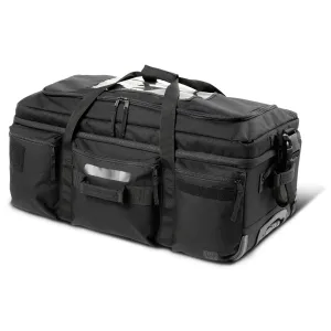 56477 MISSION READY™ 3.0 90L حقيبه