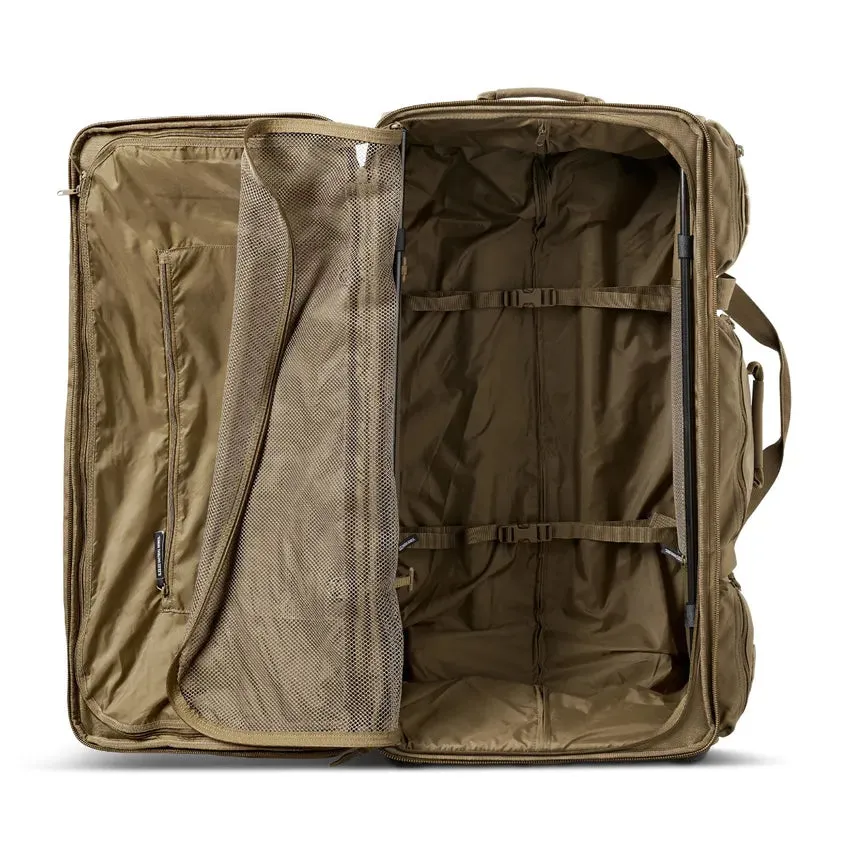 56477 MISSION READY™ 3.0 90L حقيبه