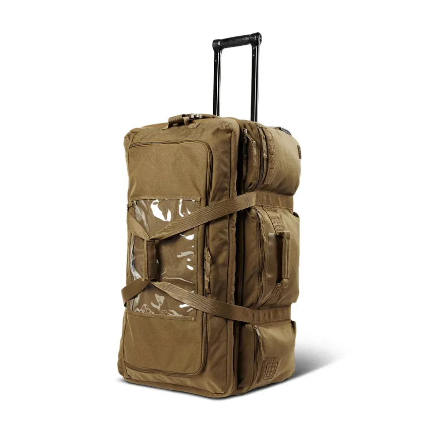 56477 MISSION READY™ 3.0 90L حقيبه