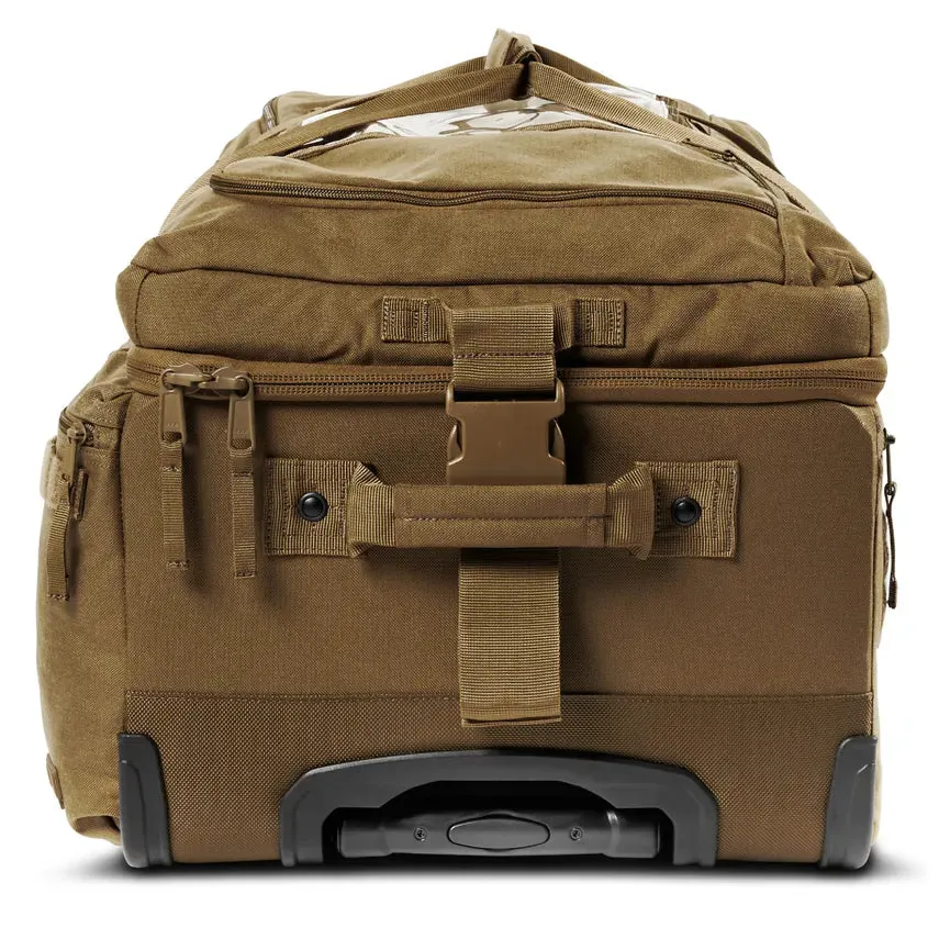 56477 MISSION READY™ 3.0 90L حقيبه