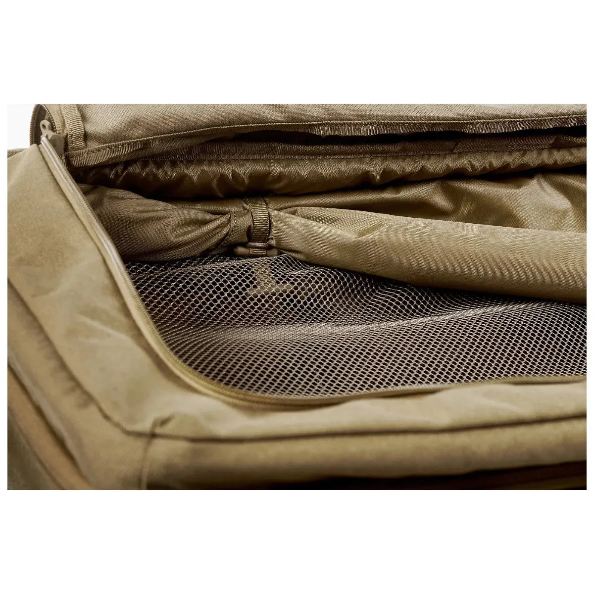 56477 MISSION READY™ 3.0 90L حقيبه