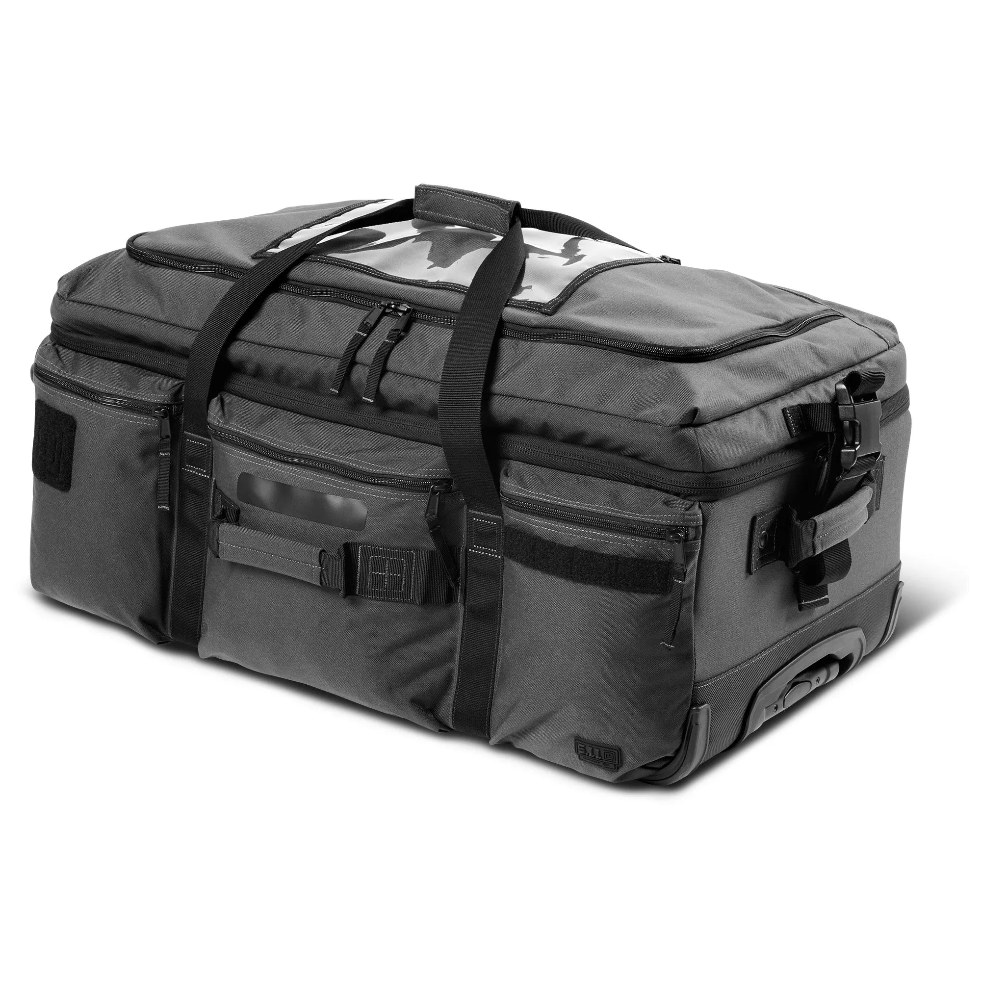 56477 MISSION READY™ 3.0 90L حقيبه