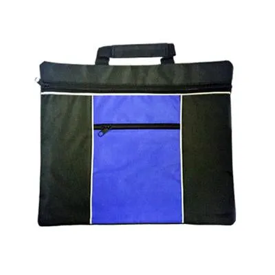600D Document Bag