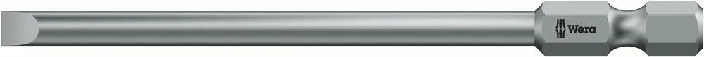 800/4 Z bits, 0.8 x 4 x 152 mm