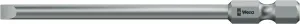 800/4 Z bits, 1.2 x 8 x 89 mm