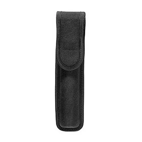 8011 Pattek Compact Light Pouch