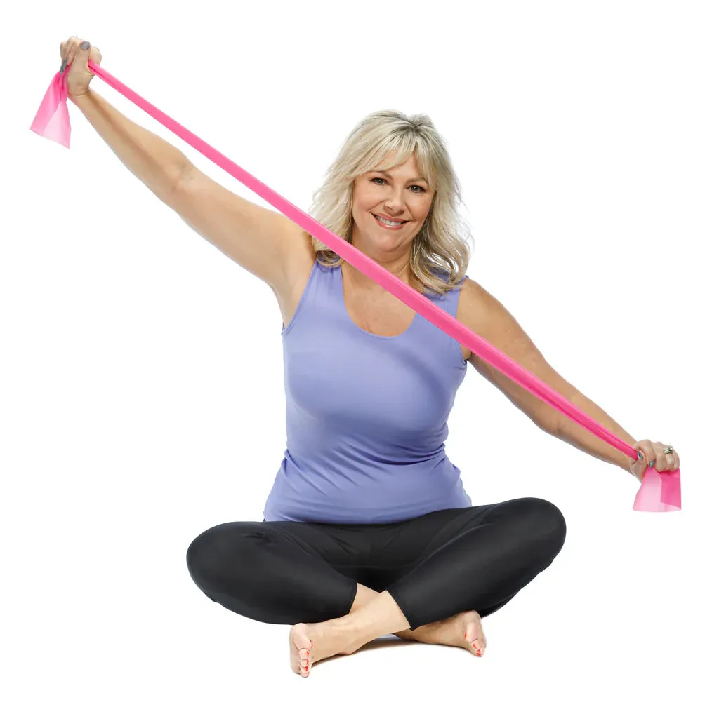 911 Ava Camisole, Wear Ease Compression for the Torso - Seamless Front
