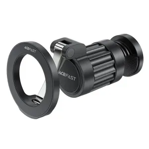 ACEFAST E23 Magnetic Phone Holder Portable Travel Phone Bracket Stand